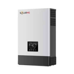 Inverter Monofase Ibrido SG-3KWHB/CL
