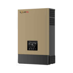 Inverter Monofase Ibrido SG-3KWHB/TE