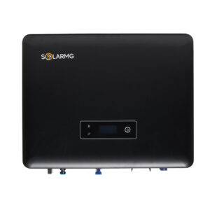 Inverter Monofase Ibrido OST-3000HB/PM