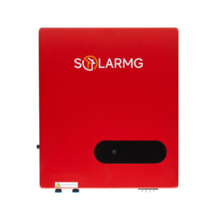 Inverter Trifase SG-6KWT/PM