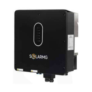 Inverter Monofase Ibrido SG-3KWHB/PM