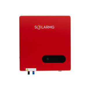 Inverter Monofase SG-3KW/PM