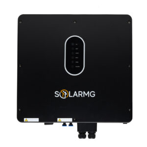 Inverter Monofase Ibrido SG-6KWHB/PM