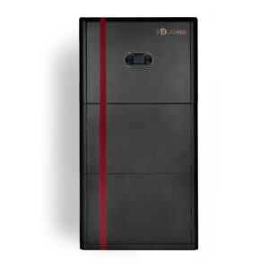 Monofase SG-AIO 5KWHB