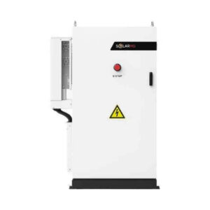 Fantastic 125 [ SG-50/128-AP ]