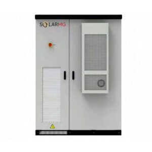 Fantastic 225 [ SG-100/225-FP-Y ]