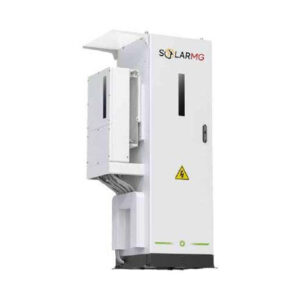 Fantastic 60 [ SG-30/60-AP-S ]