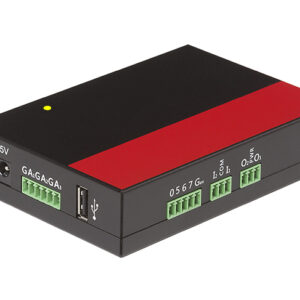 Data Logger SG-DL1000