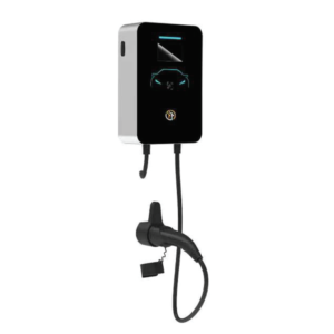 SG-WB7KW