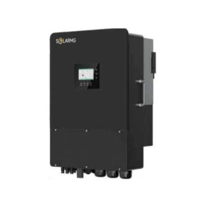 Inverter Trifase Ibrido SG-6KWHBT/PM