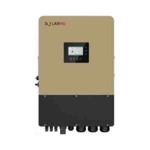 Inverter Trifase ibrido SG-15KWHBT/TE