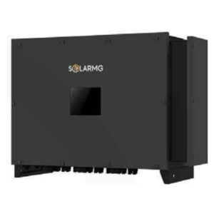 Inverter Trifase SG-100KWT/PM