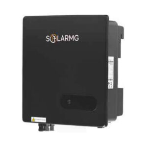 Inverter Trifase SG-15KWT/PM