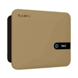 Inverter Trifase SG-10KWT/TE